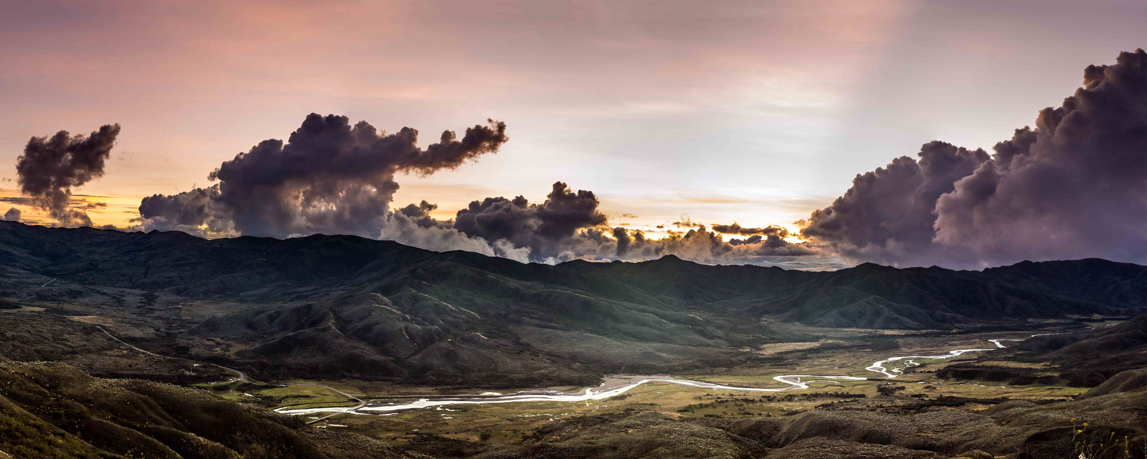 Río
