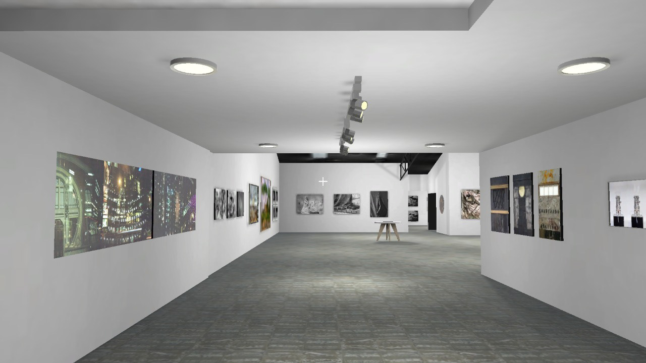 Telefoto 01