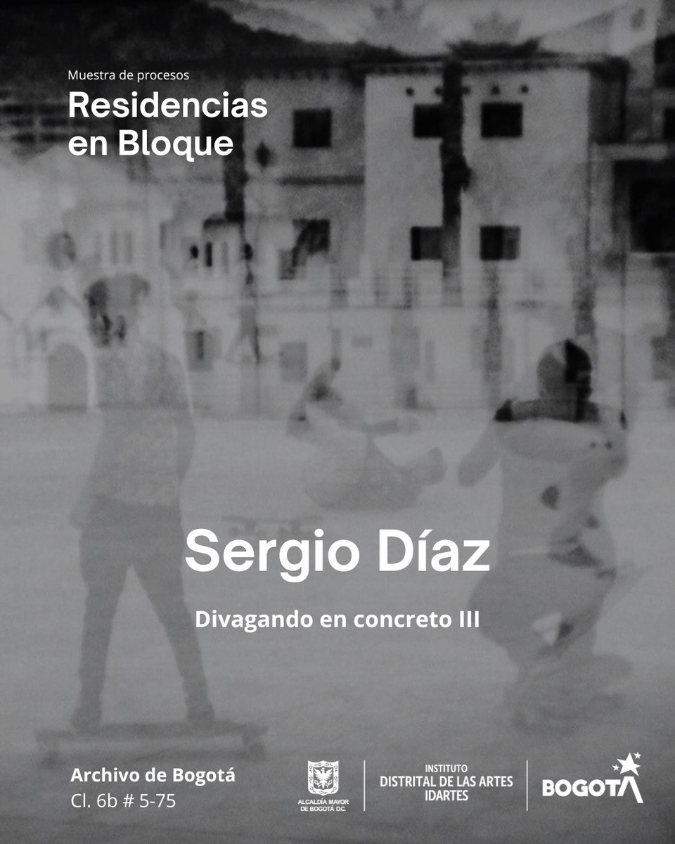 Muestra de resultados 2023