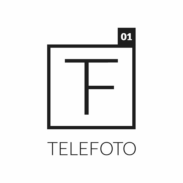 Telefoto 01