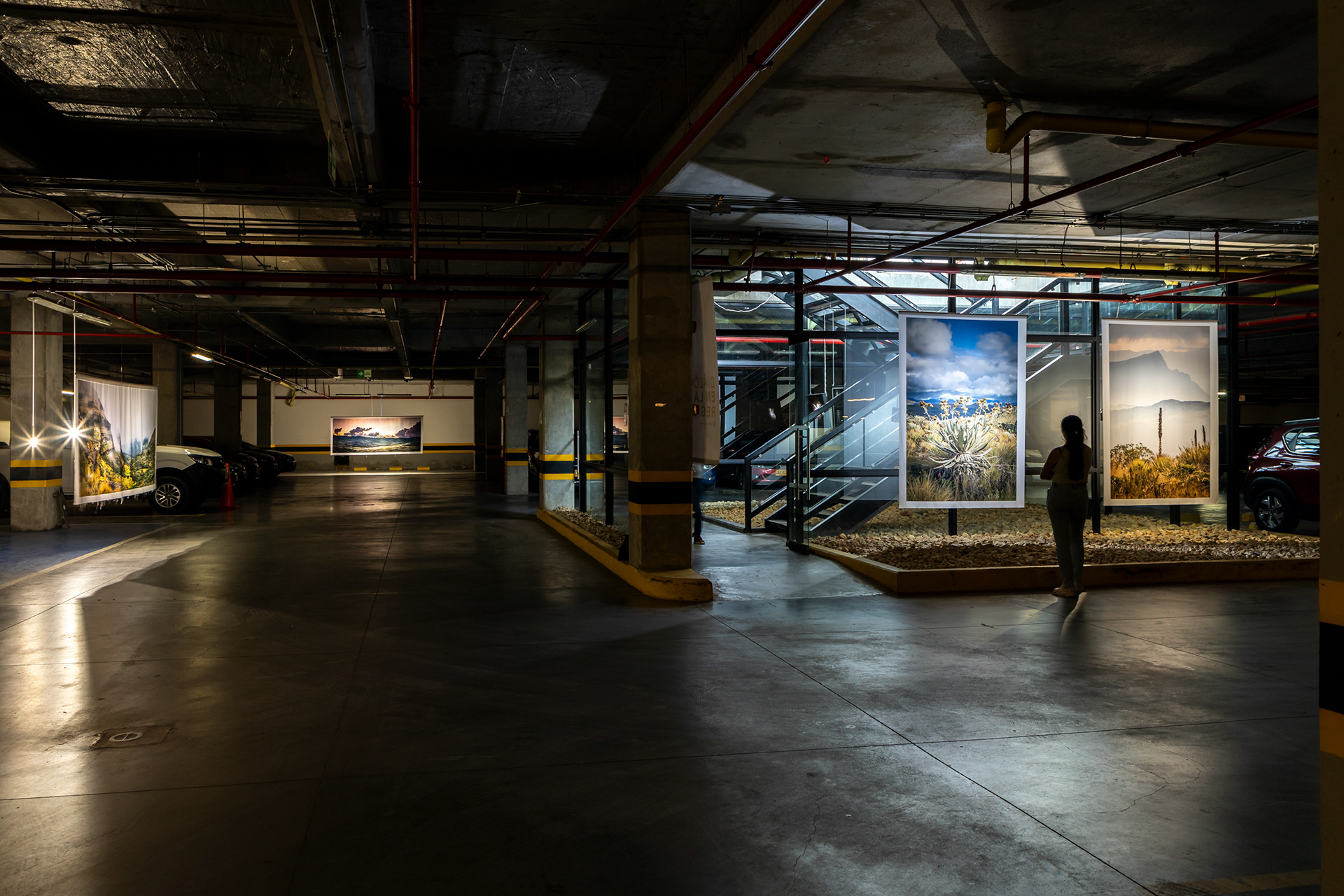 Bienal de Cundinamarca 3