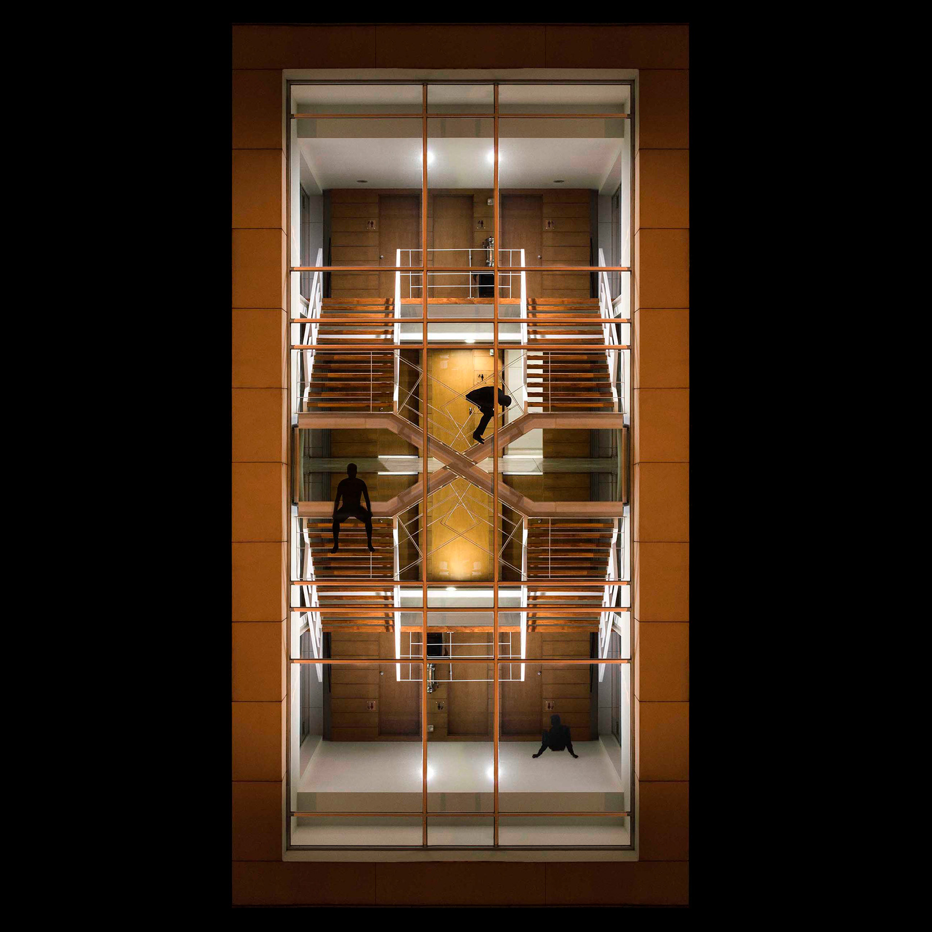 408c