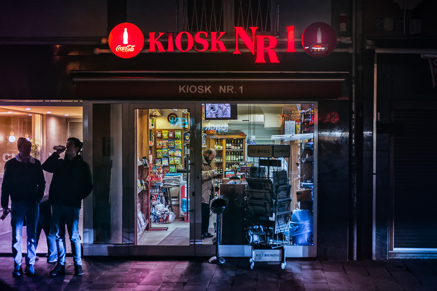 N°1