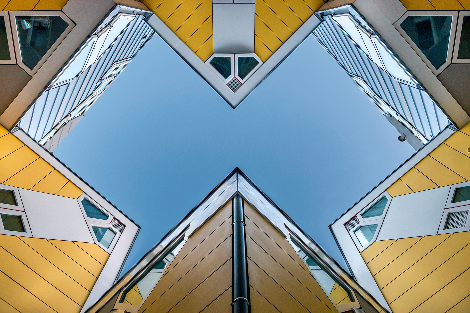Cubism