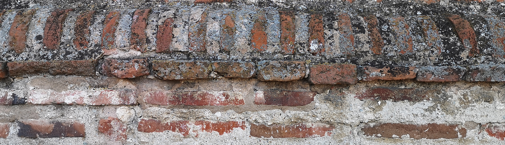 MAPPING MONUMENTS - Imagine © Cornelia Motaianu