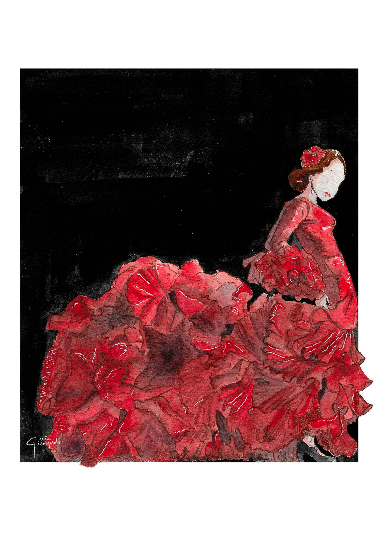 Sevillana