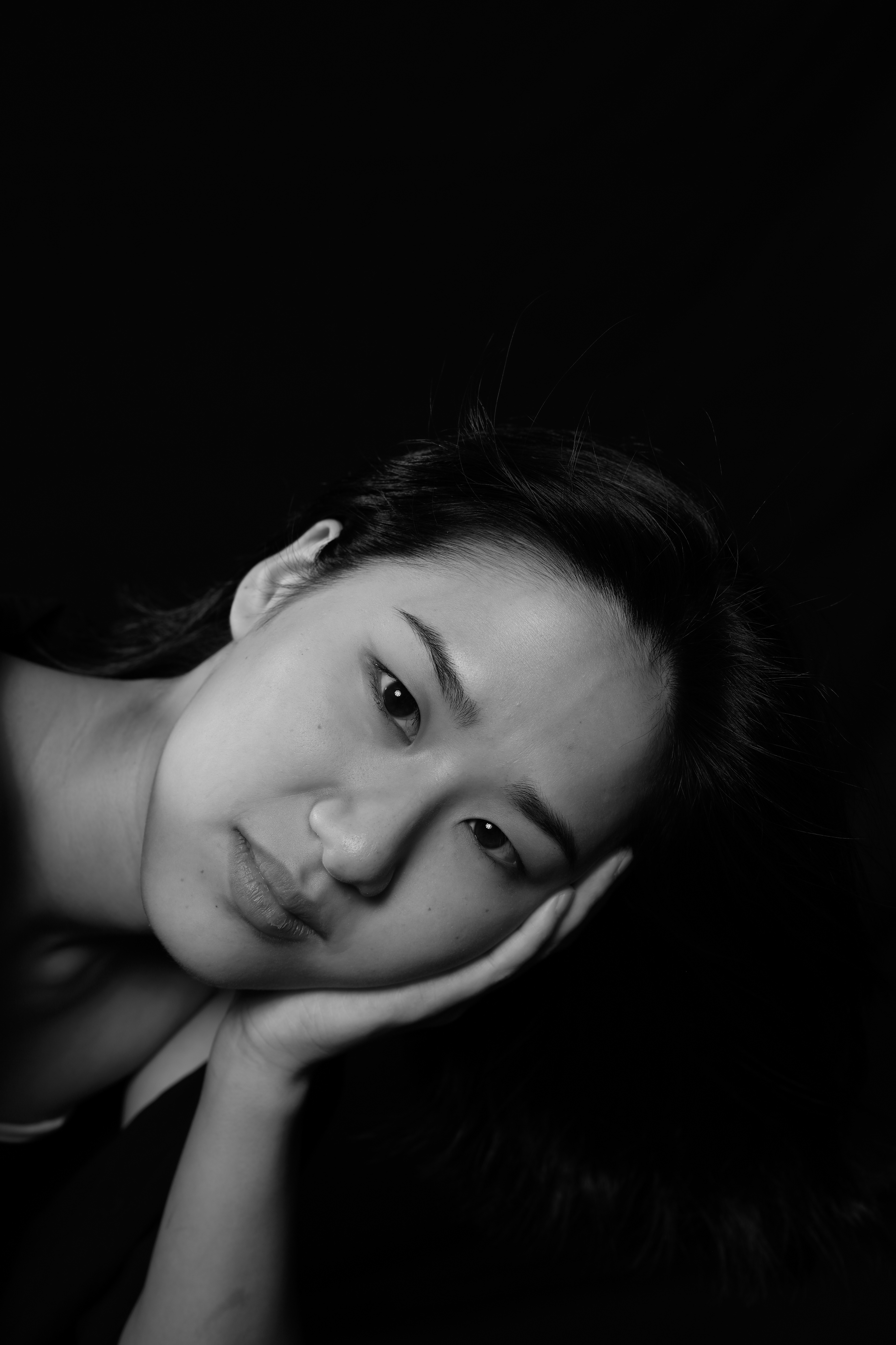 Euyoung