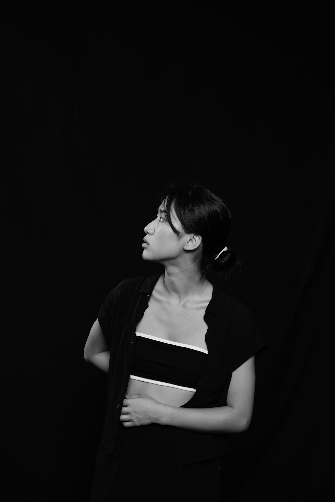 Euyoung