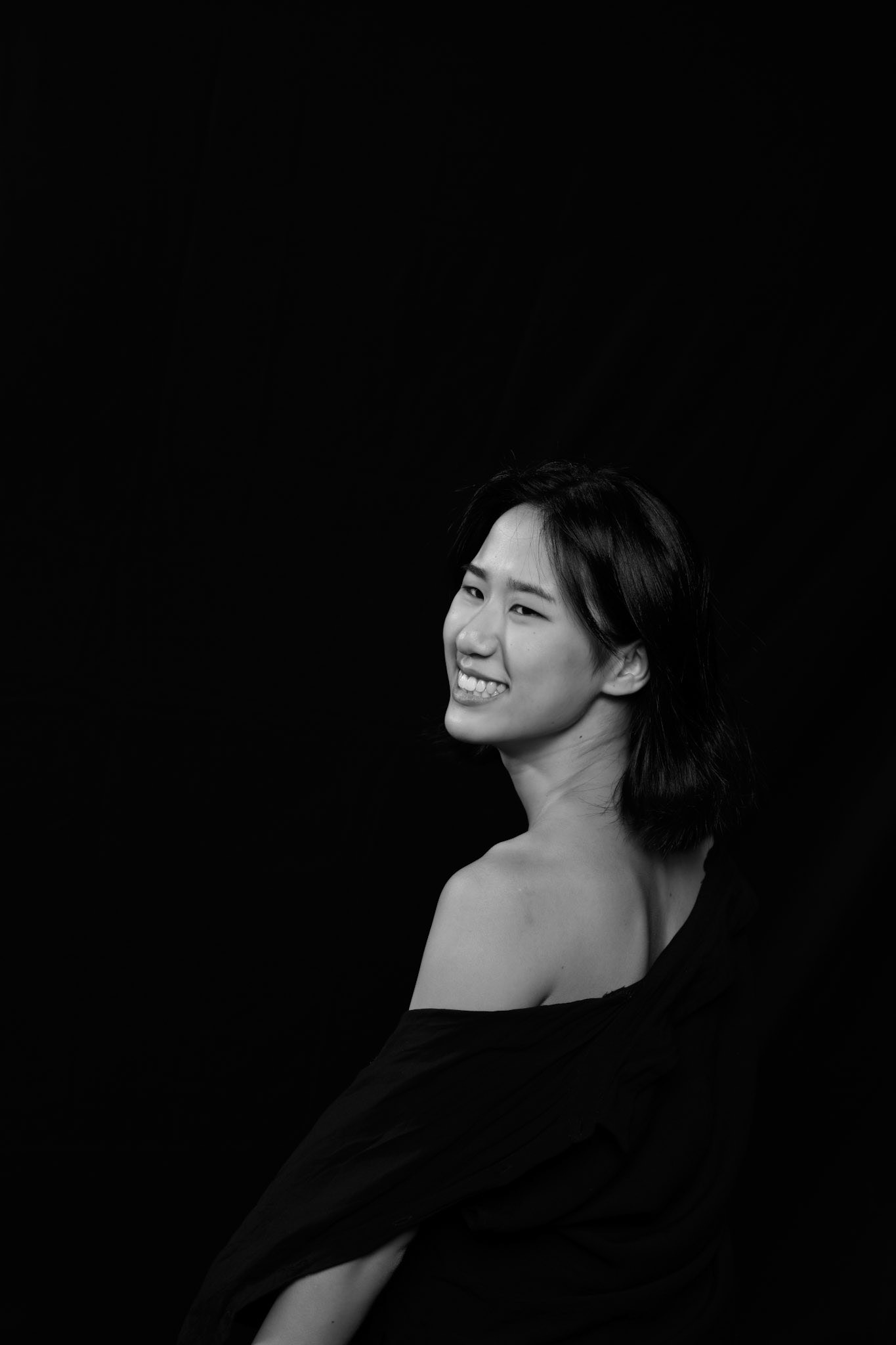 Euyoung