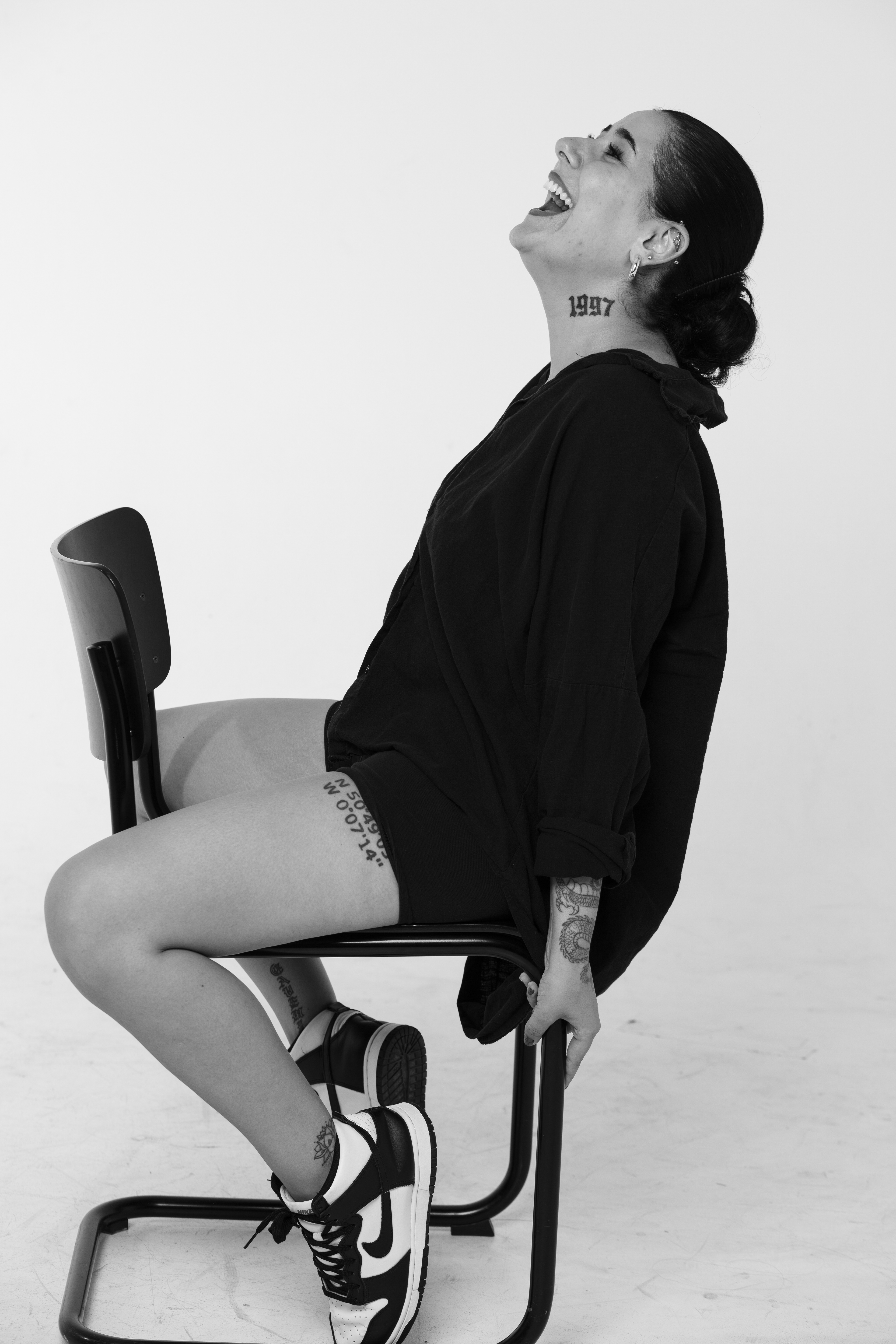 Berita
