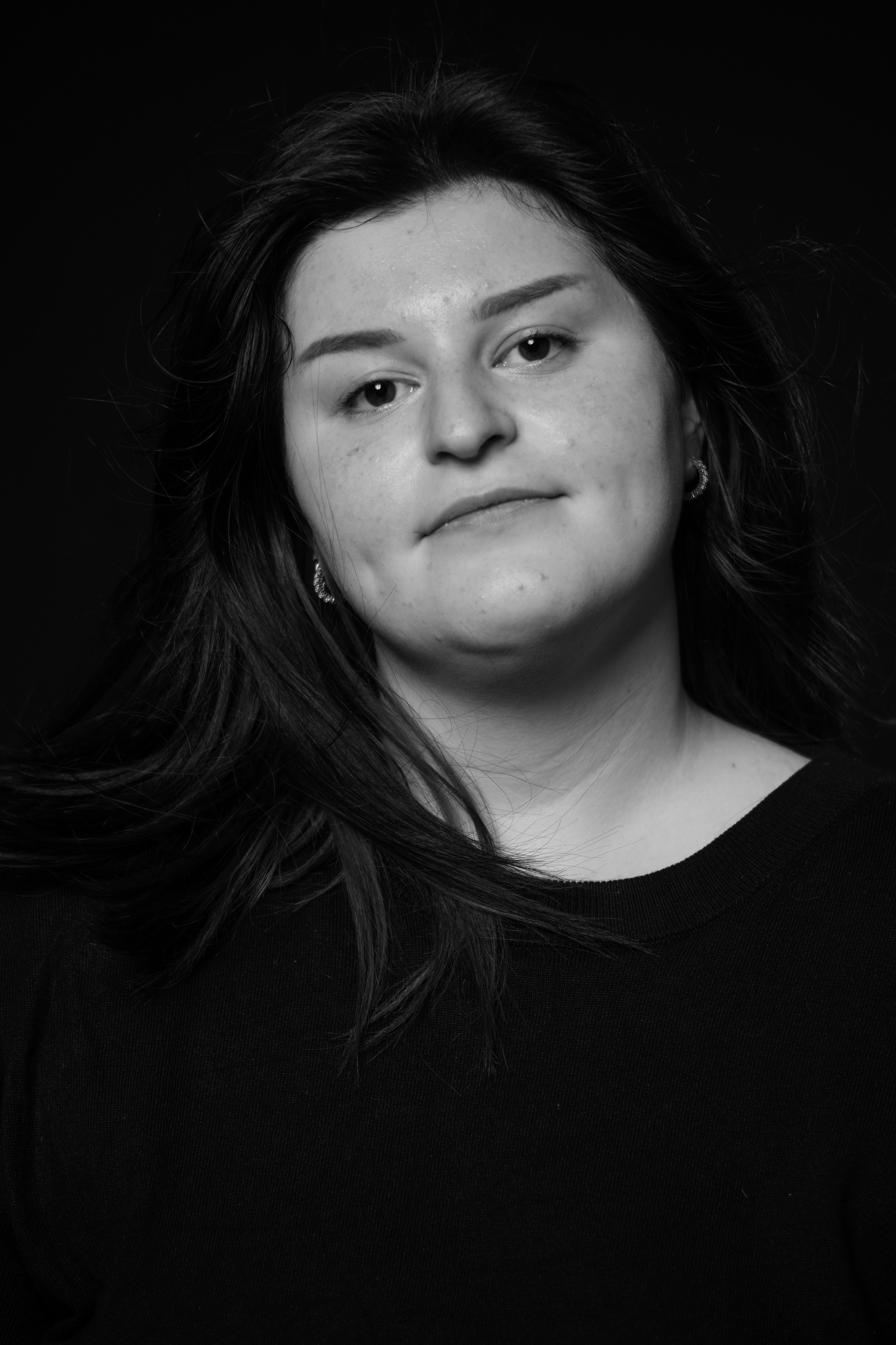 Sinem