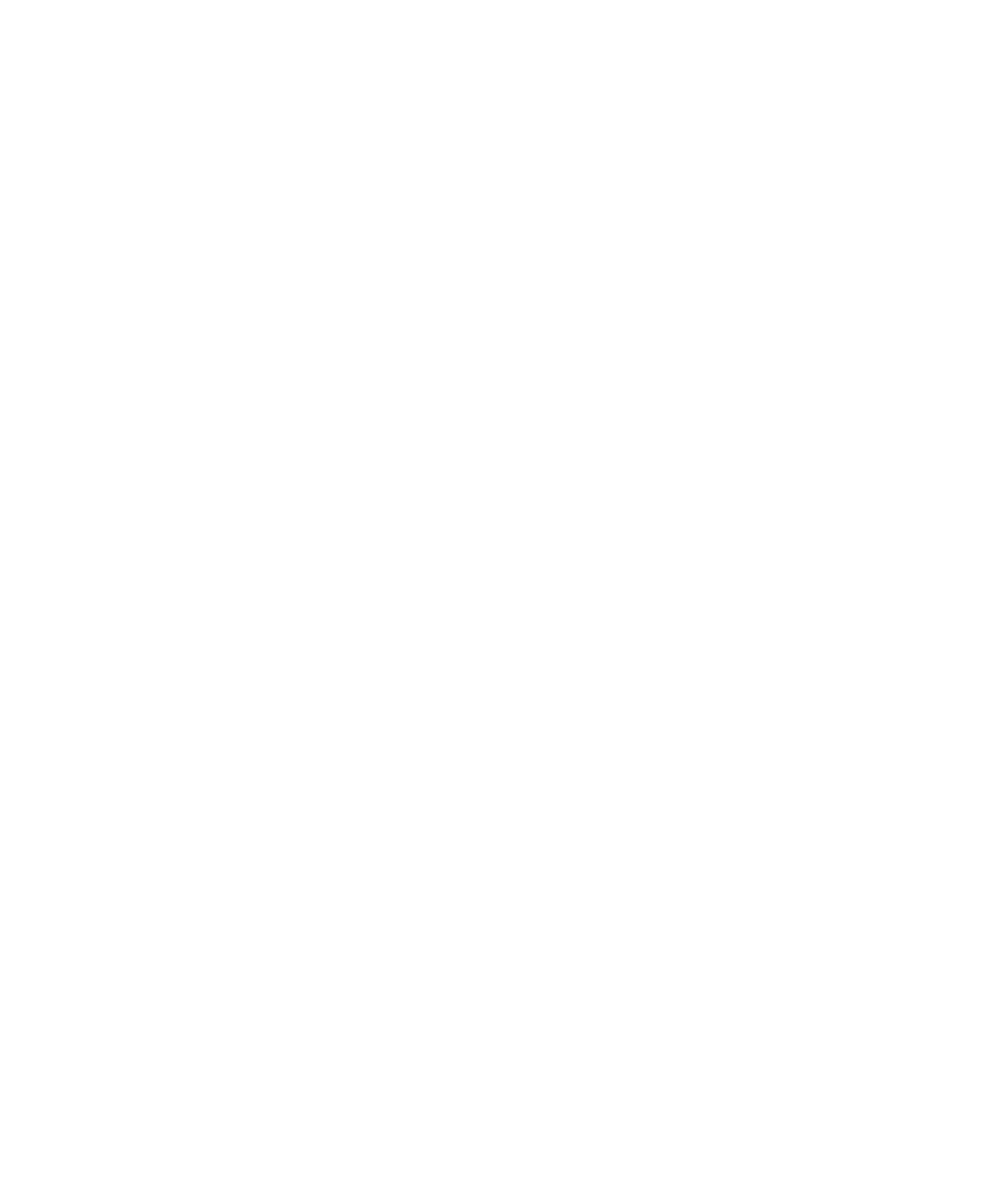 SAX STUDIO