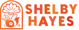 Shelby Hayes