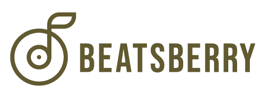 BEATSBERRY