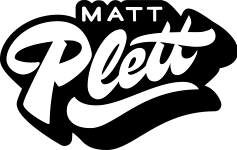 Matt Plett