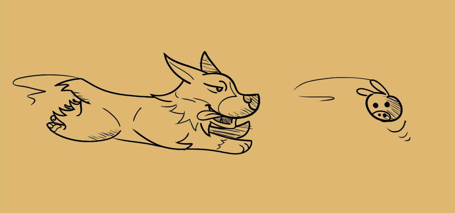 Fetch