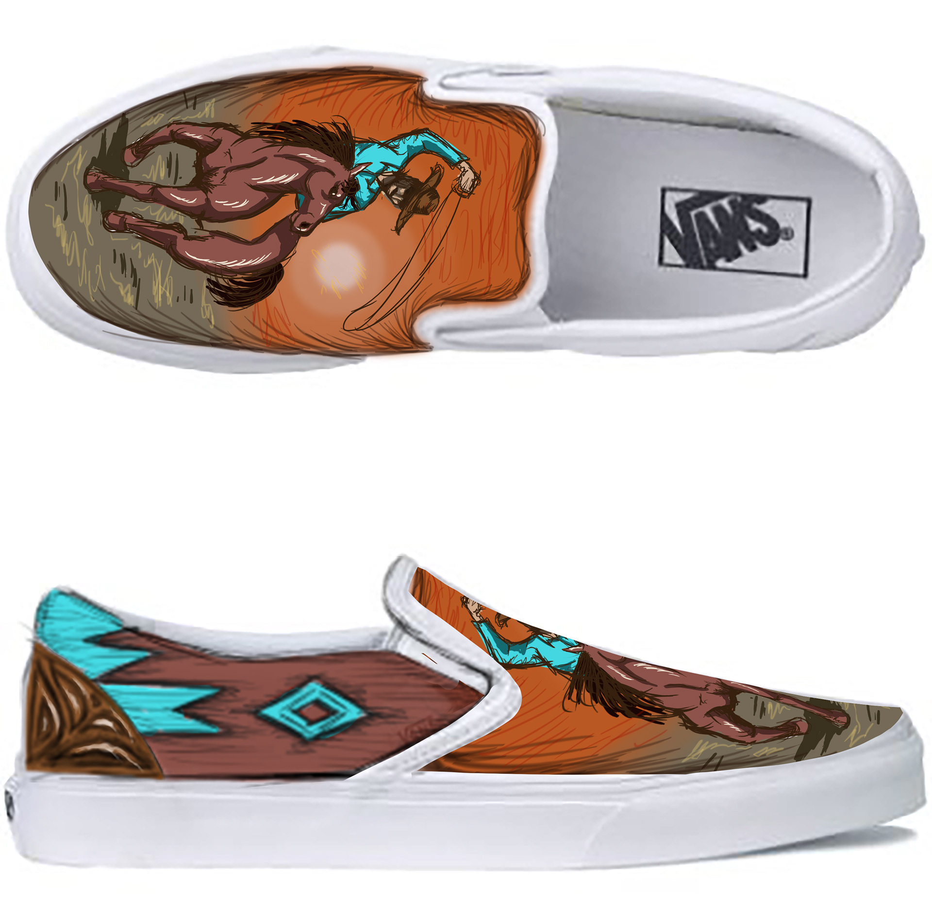 Shoe_Design_Planning_2022