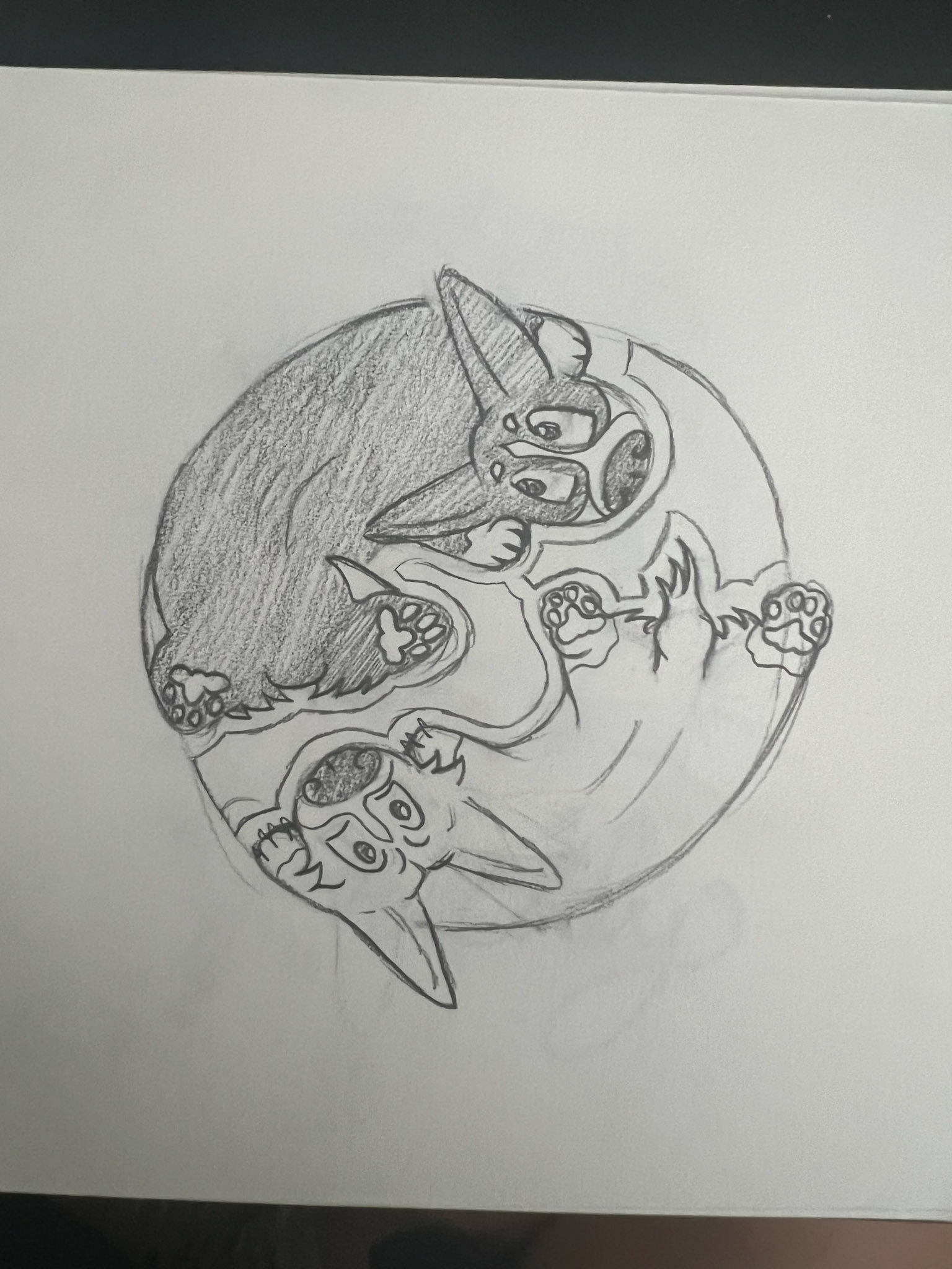 New Logo