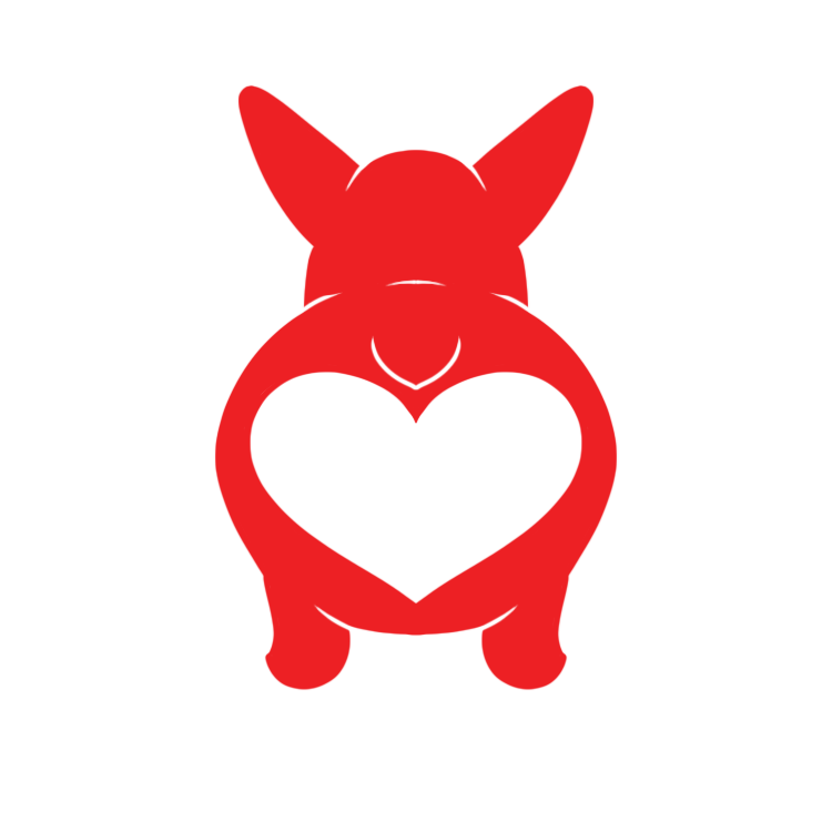 Corgi_Love_Logo