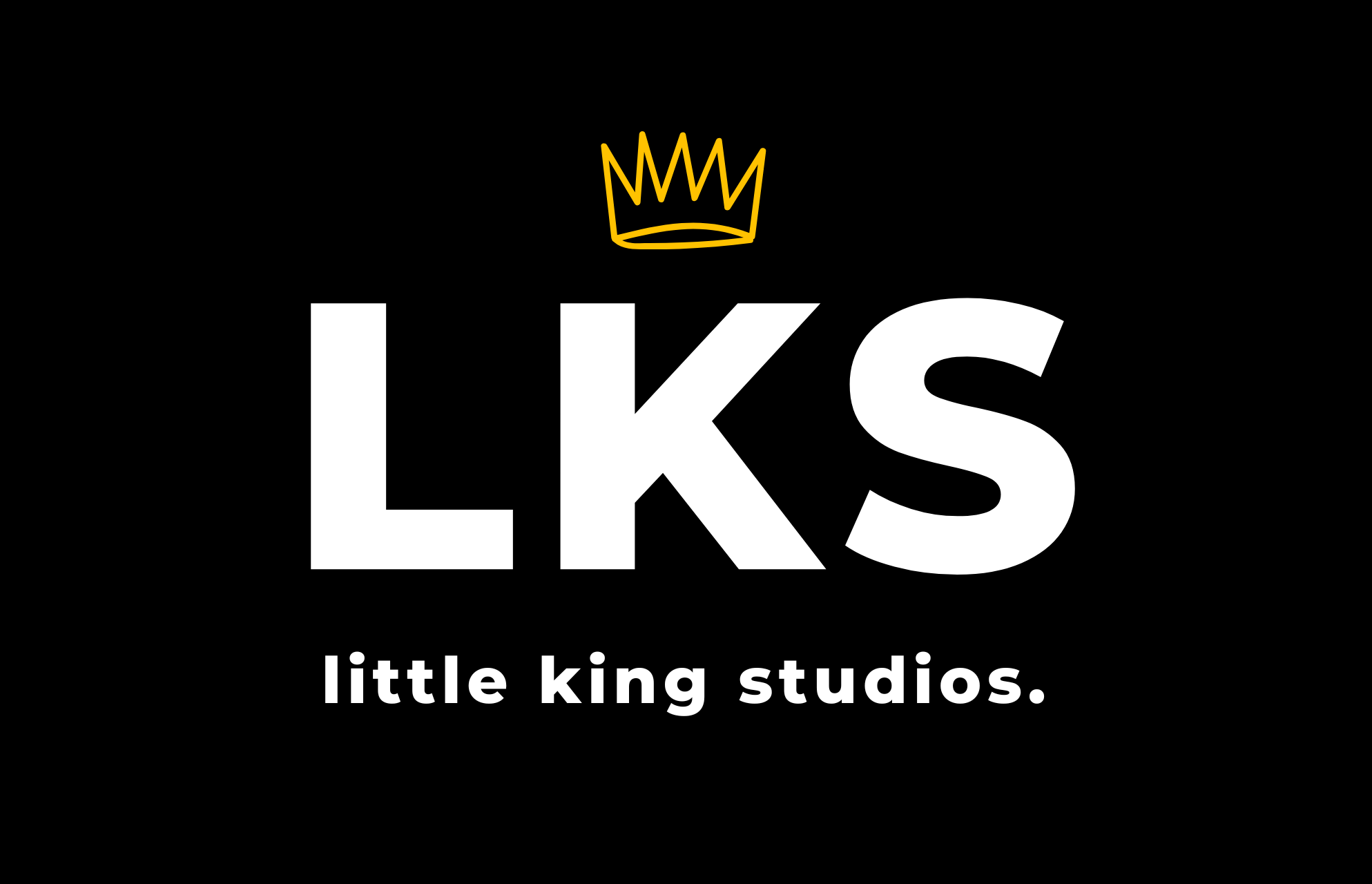 Little King Studios - Ryan Nadakkavukaran