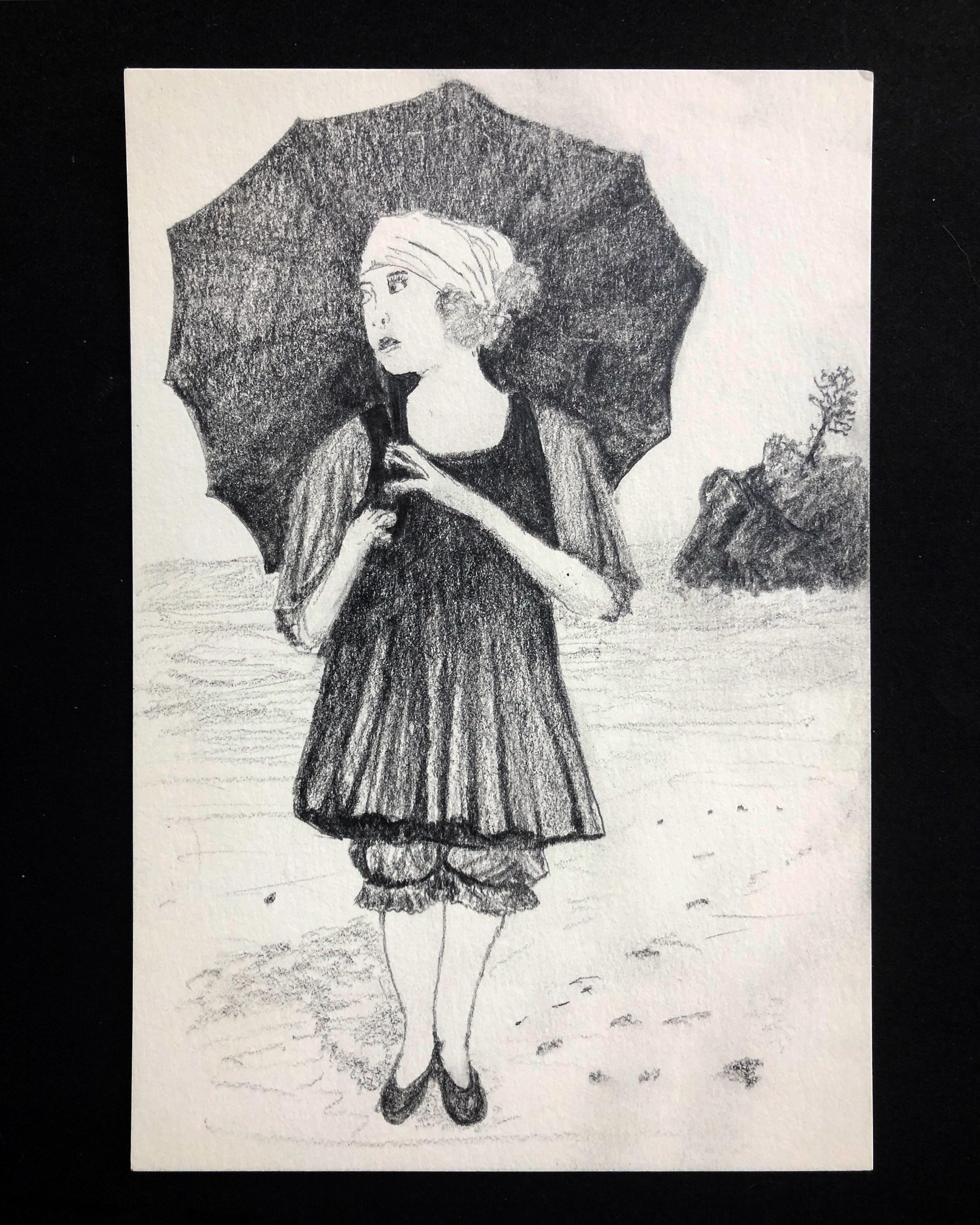 1890s