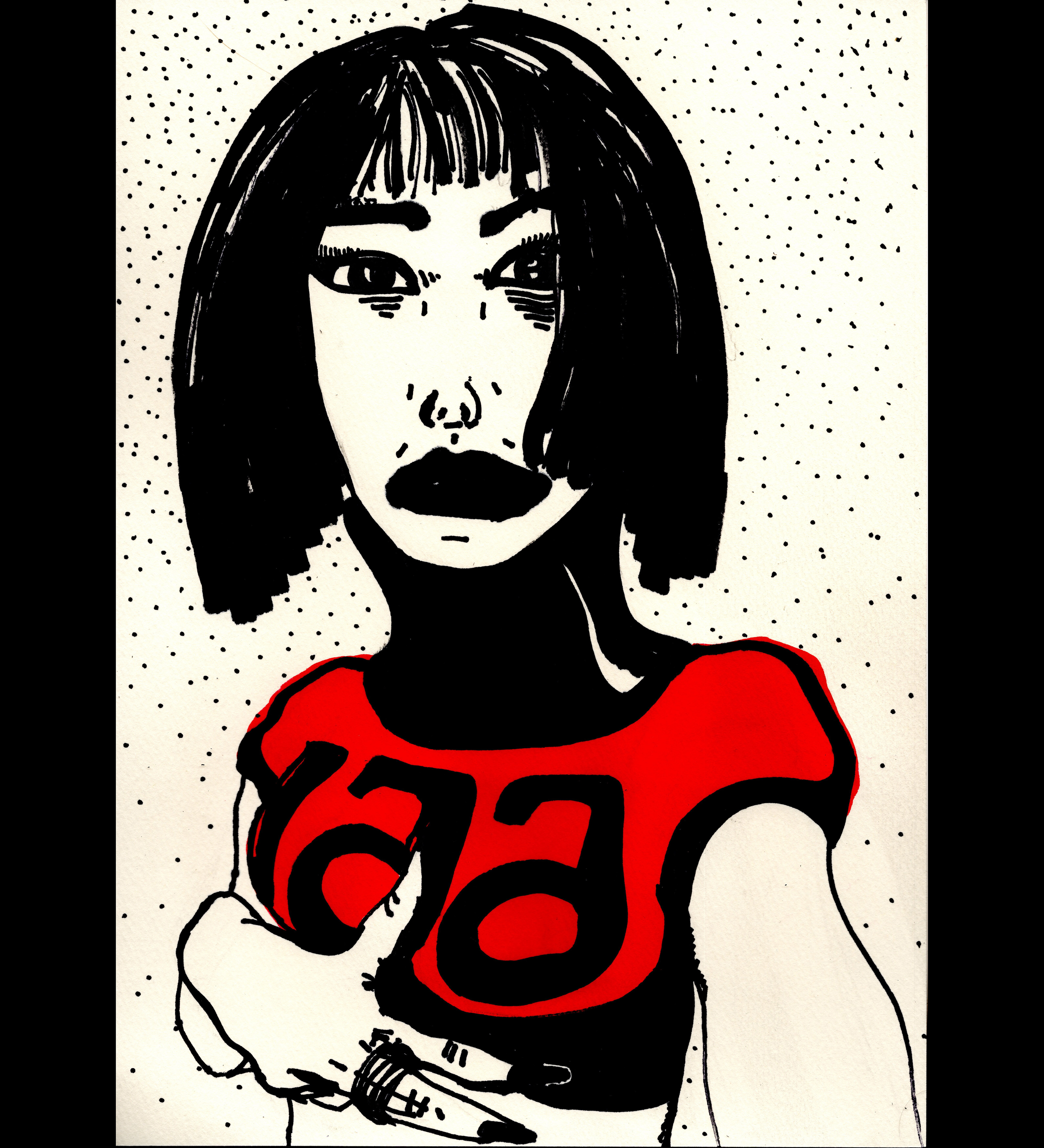 Lolita2