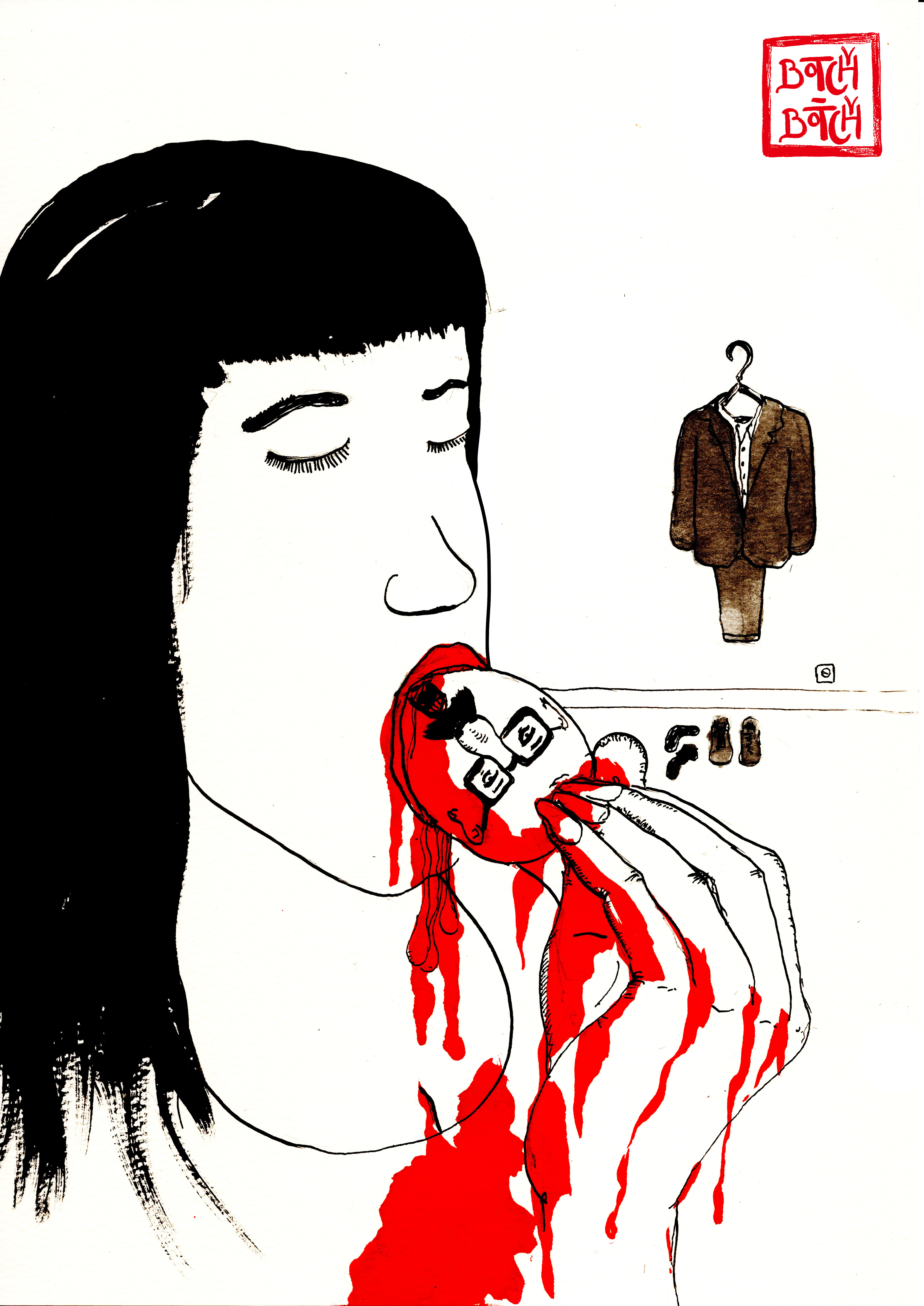 Daifukuman