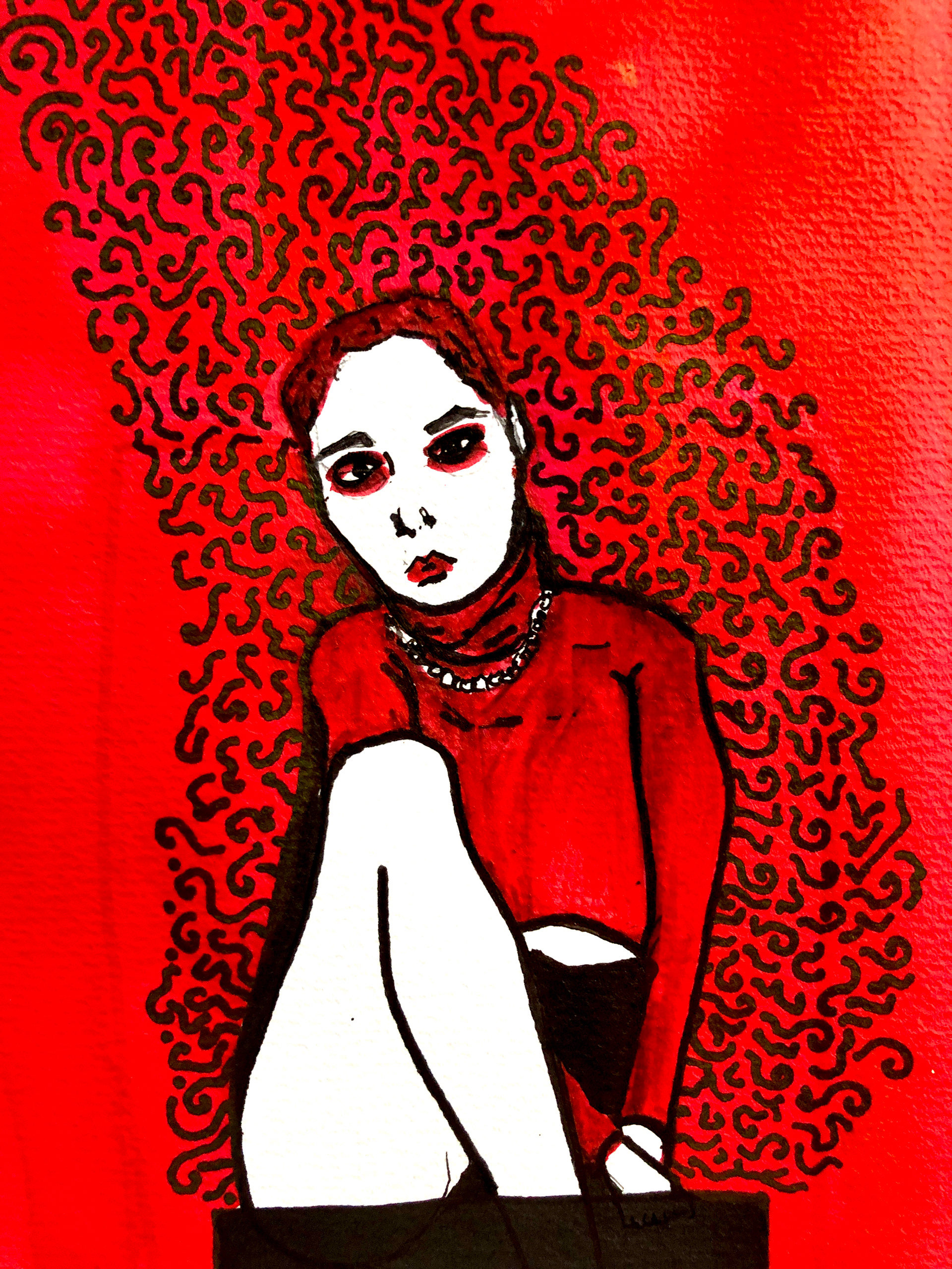 Liliko