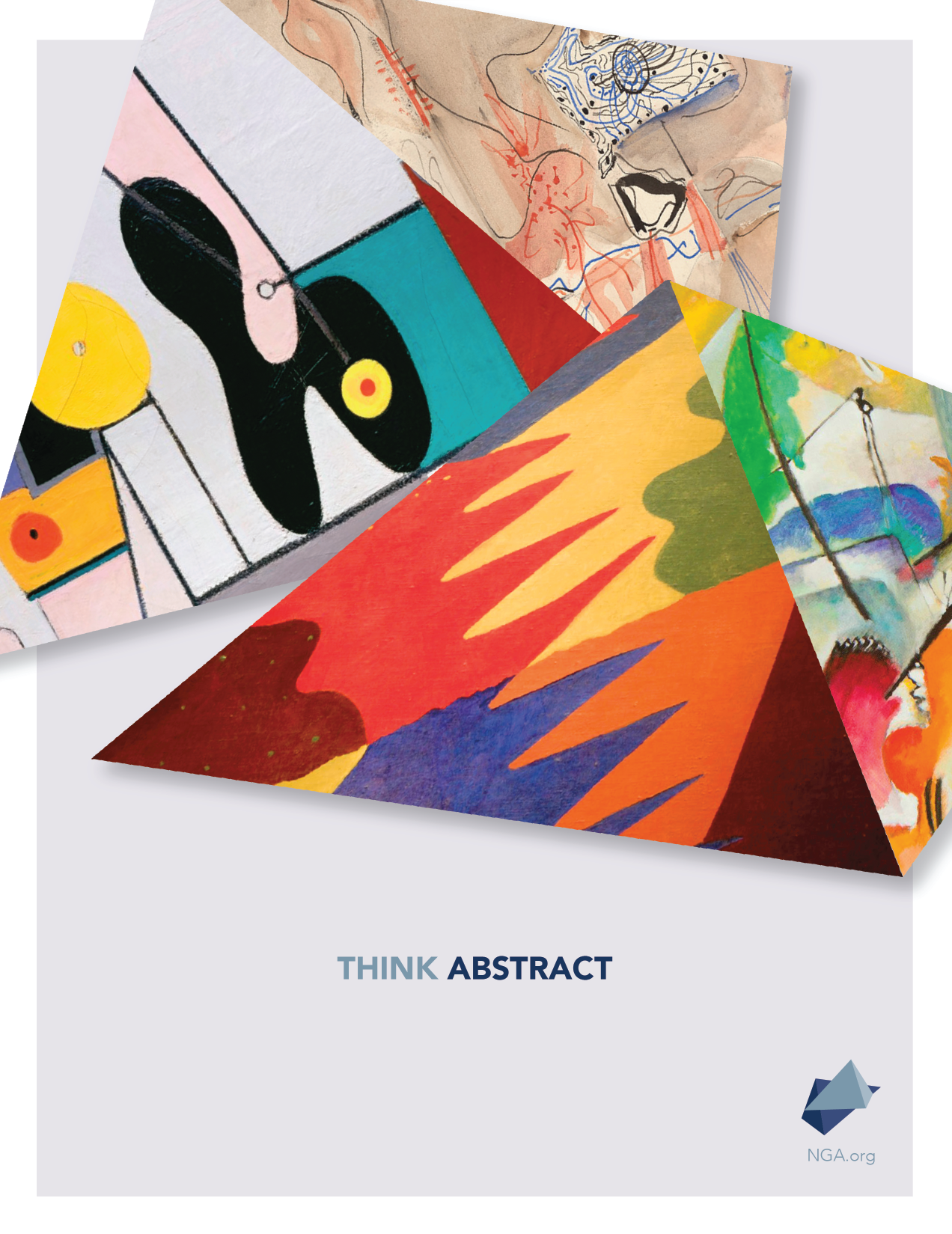 Print Advertisement