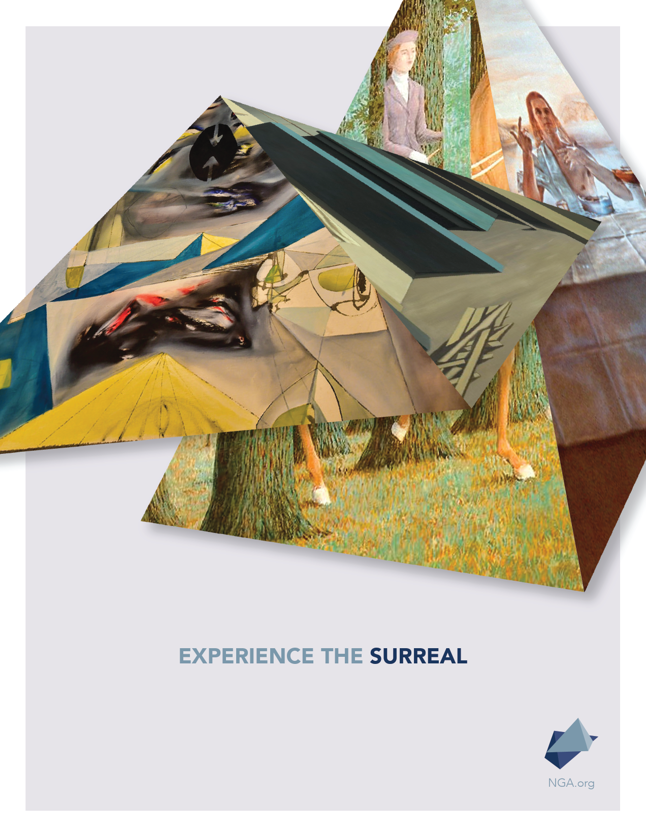 Print Advertisement