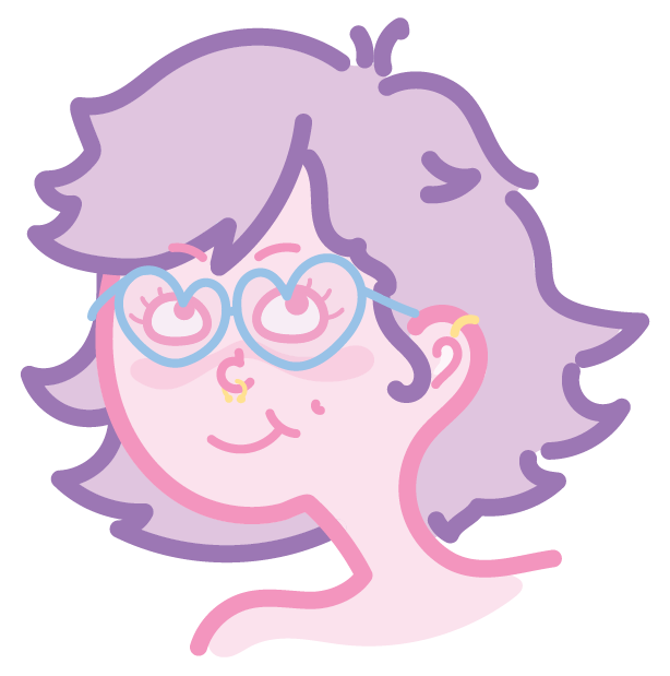 Nina