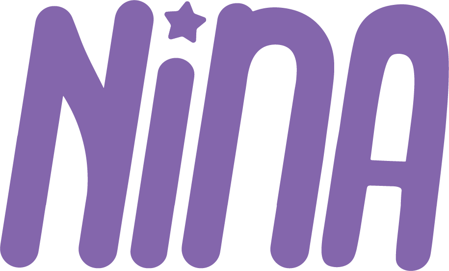Nina