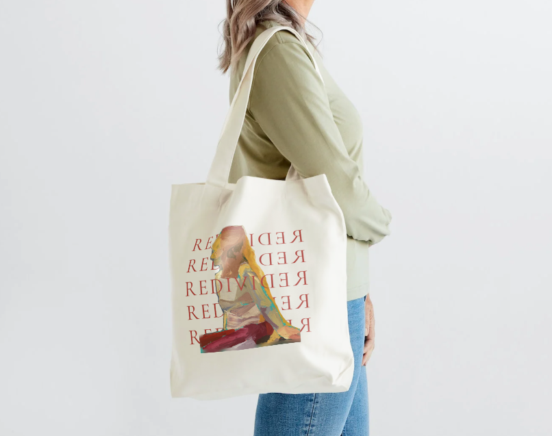 Merchandise
