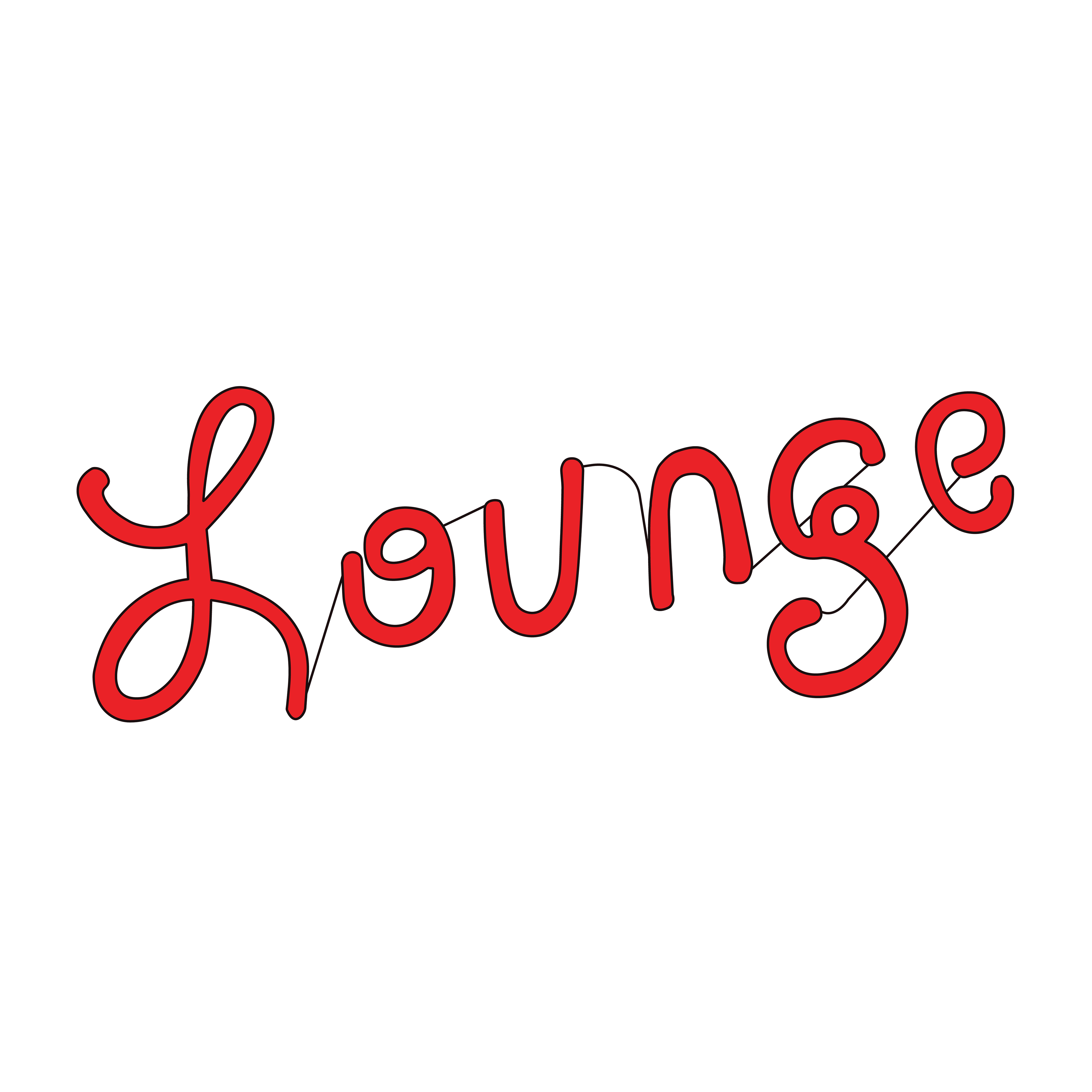 The Lounge (Tucson, Arizona)