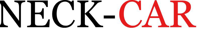 Neck-Car Logo