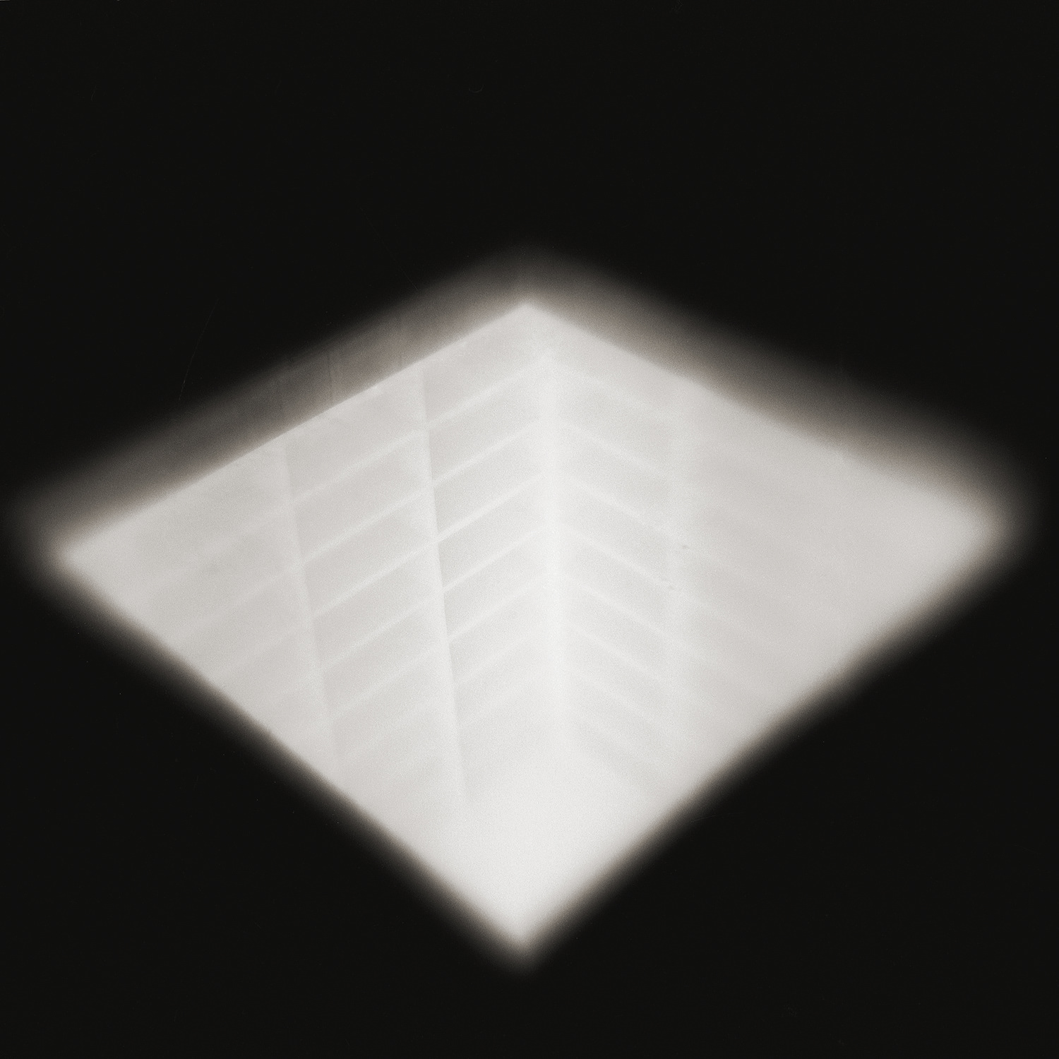 Berlin #6, 2001 — Kiev 88 + Kodak Tri-X