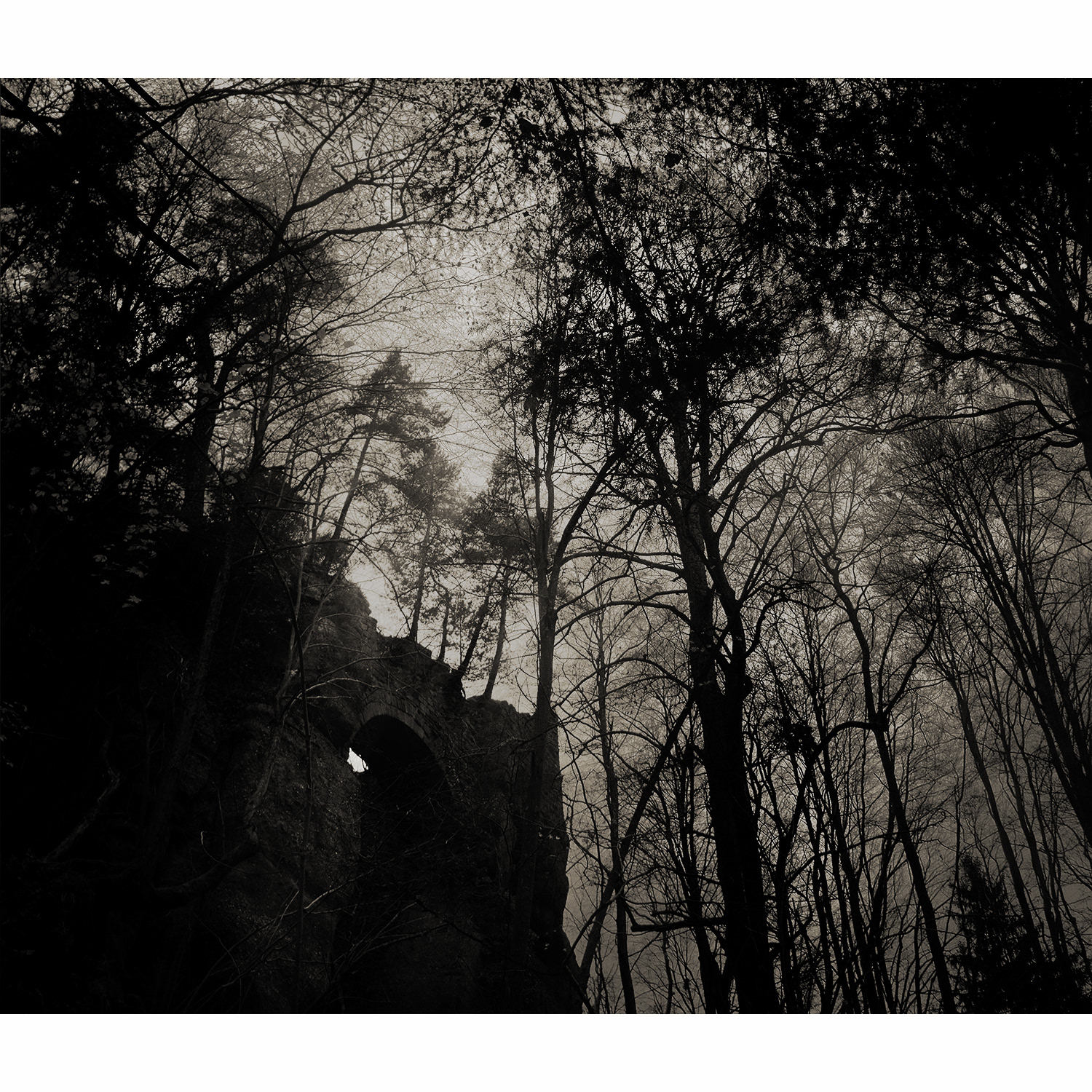 Hagelschloss — XII. 14.
