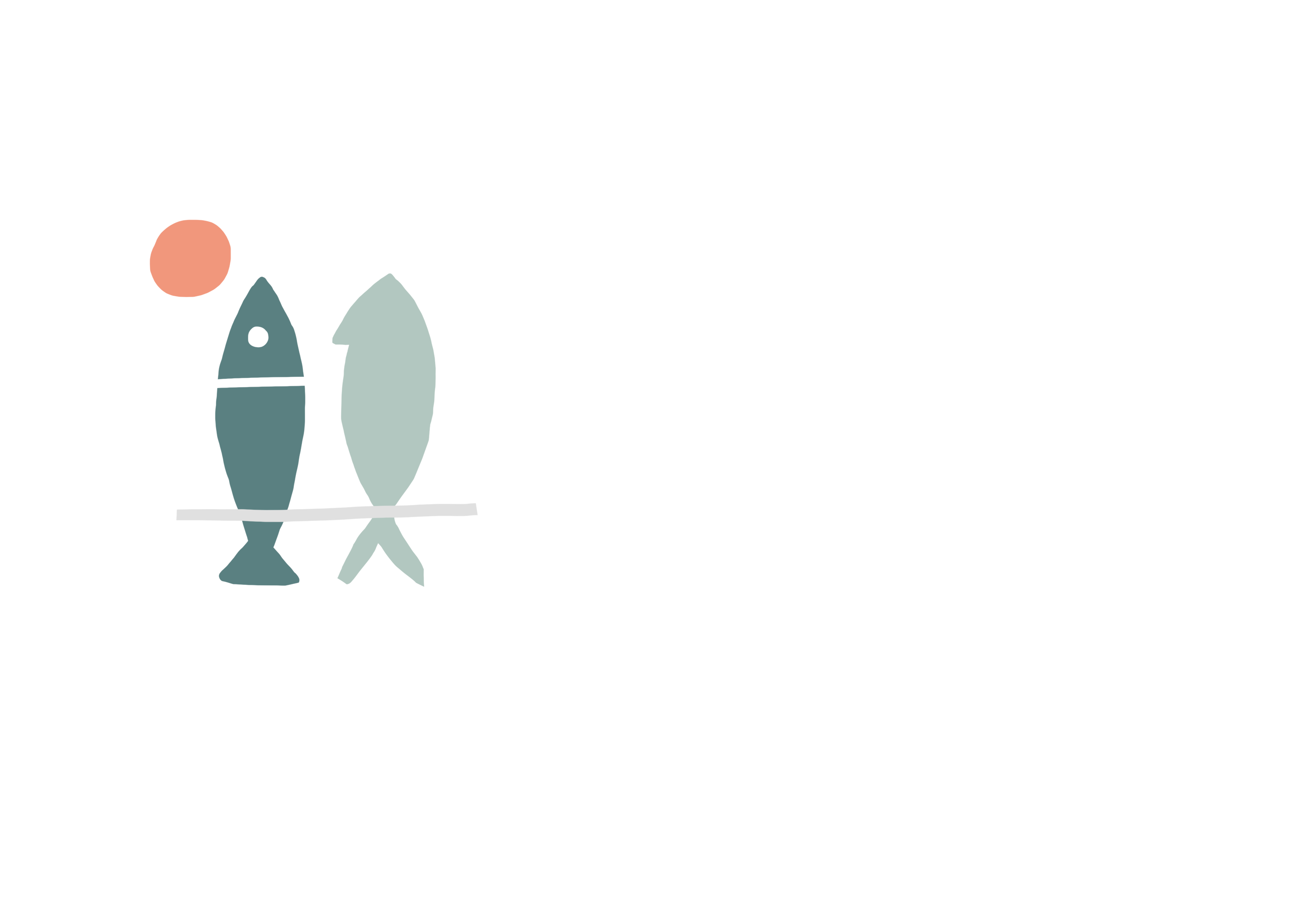 Chillax Editing
