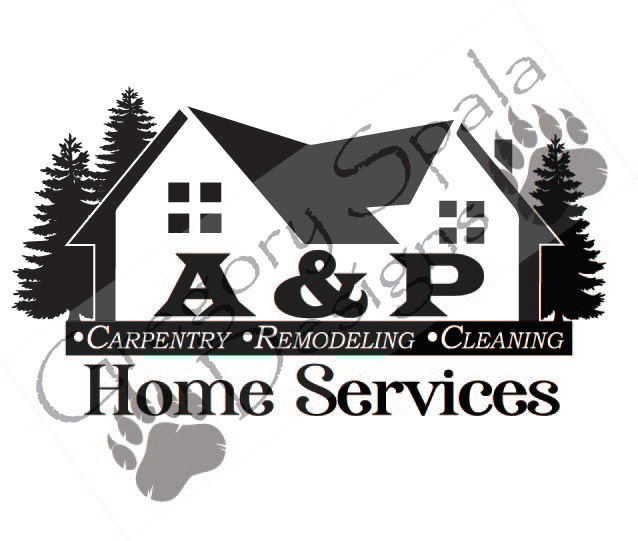 Logo (Variation 2)