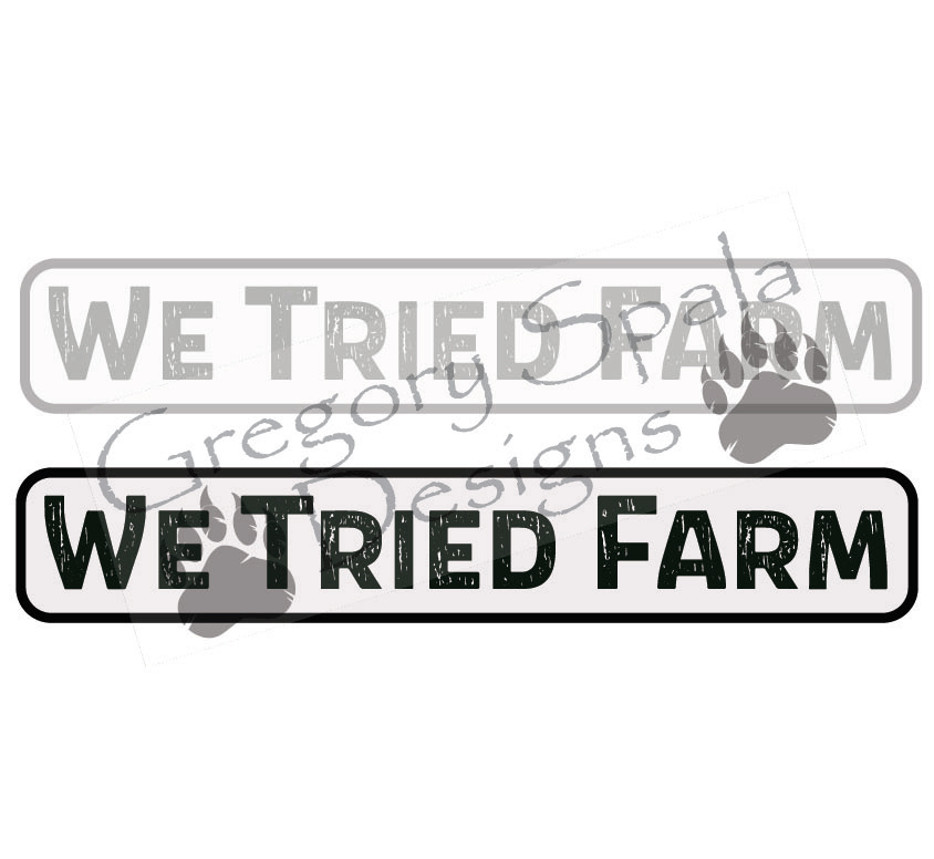 Watermark (bottom design for more detail)