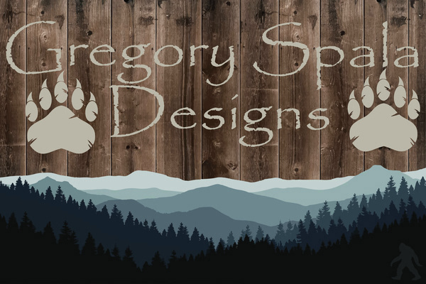 GSD Logo