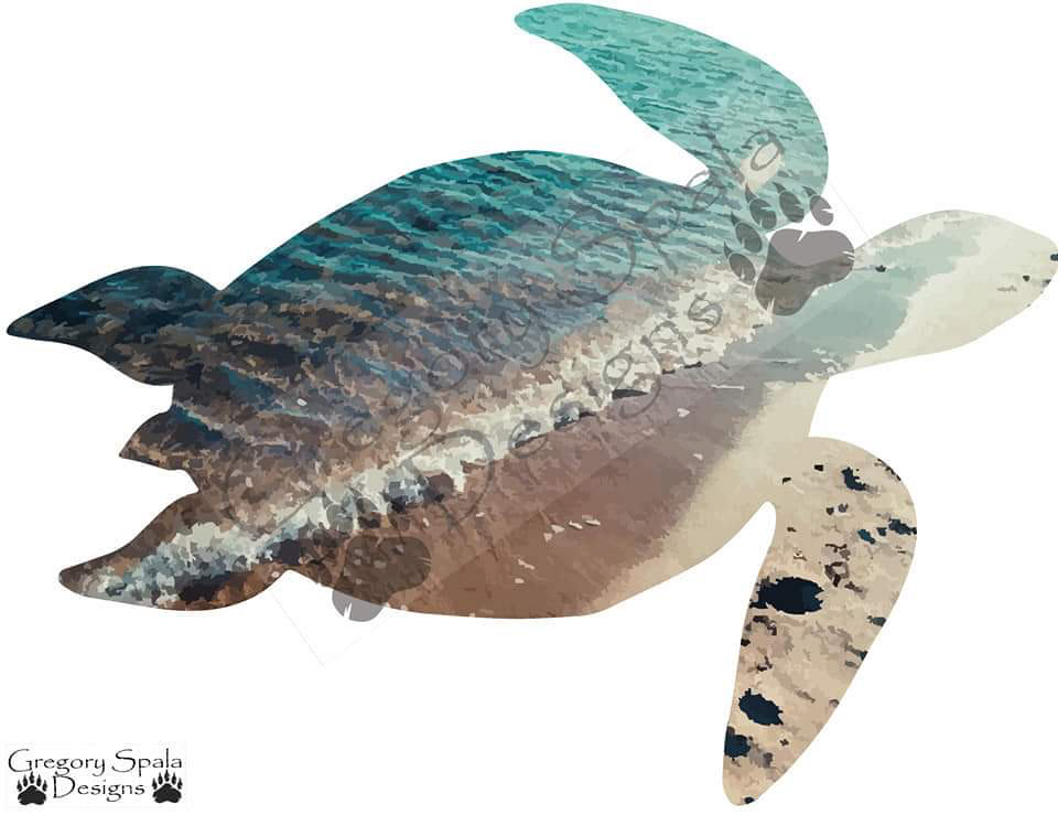 Wave Walker