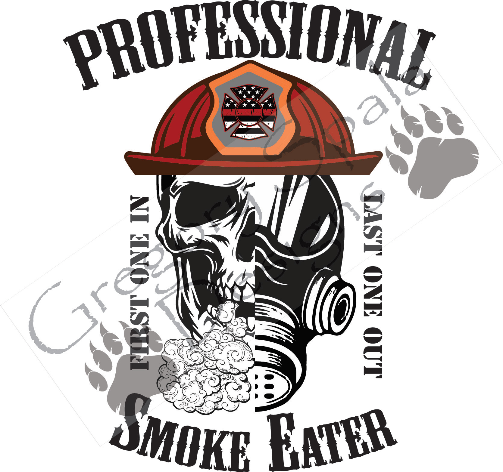 Professional SE