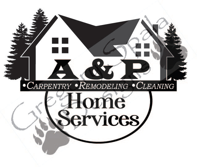 Logo (Variation 3)