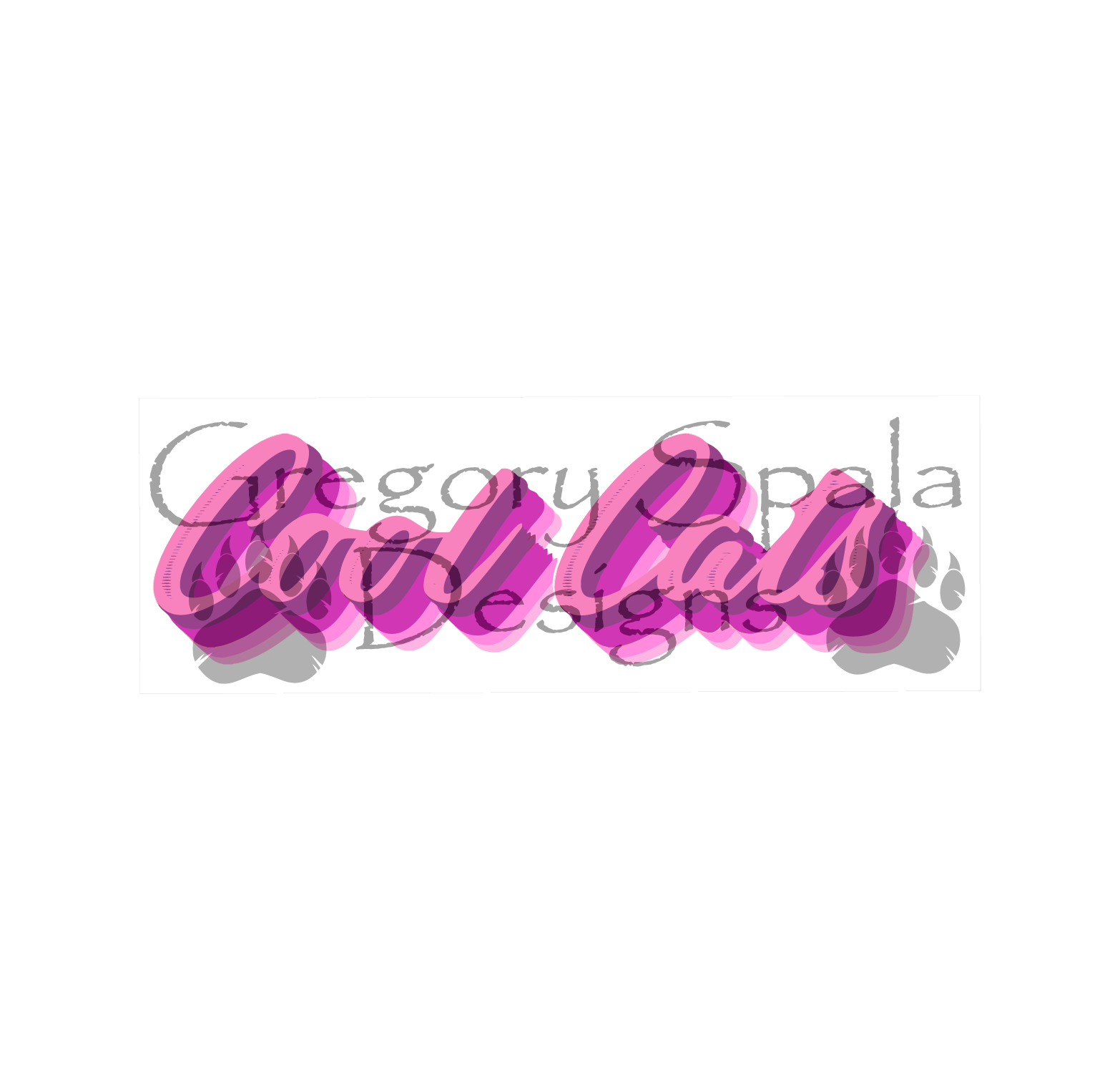 CC