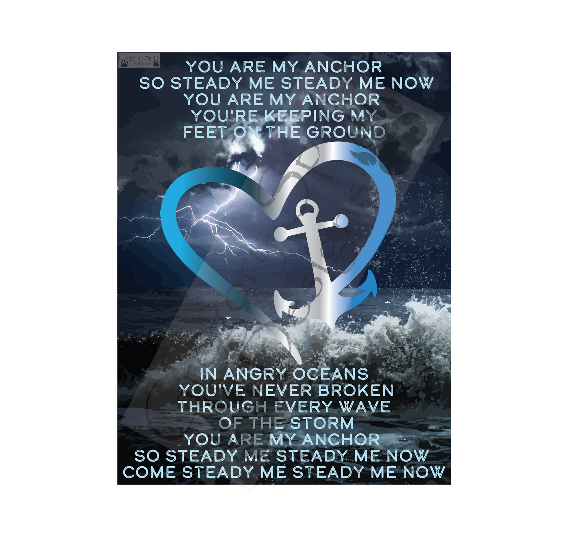 Anchor