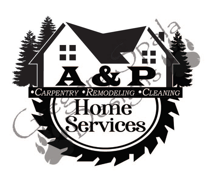 Logo (Variation 1)