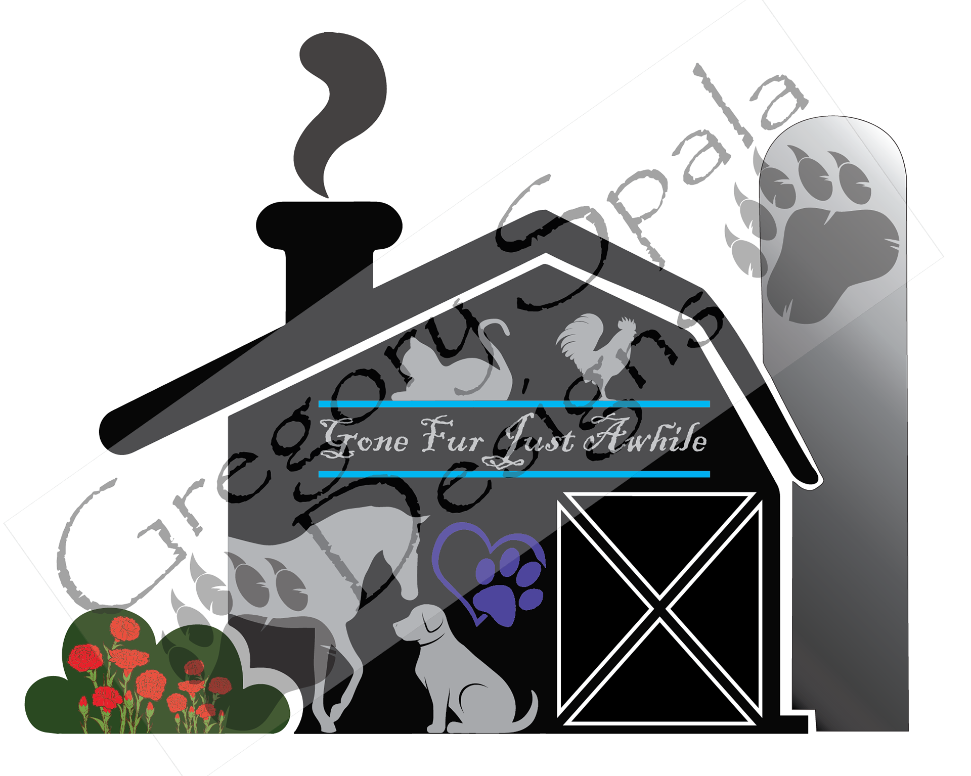 Updated Logo