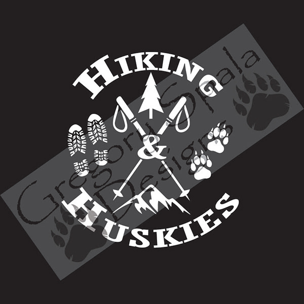 Vehicle Decal