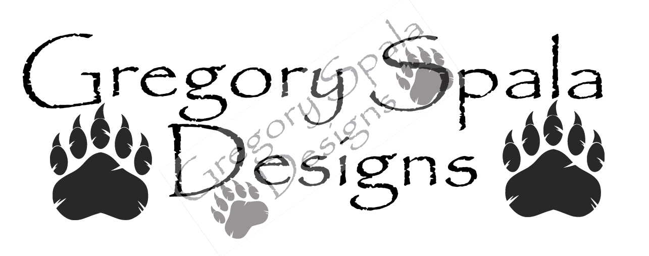 First Generation Logo
